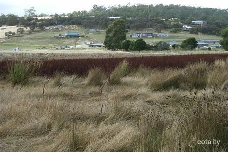 Property photo of 10 Centenary Drive Dodges Ferry TAS 7173