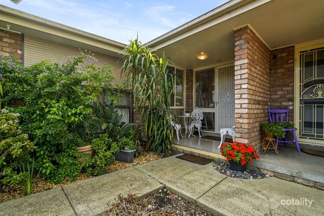 Property photo of 19/28 Glenlitta Avenue Broadmeadows VIC 3047