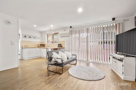 Property photo of 19/28 Glenlitta Avenue Broadmeadows VIC 3047
