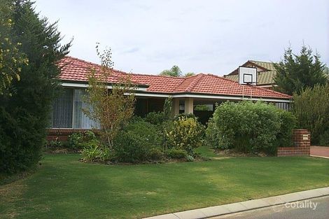 37 Monkton Pl, Kinross, WA 6028