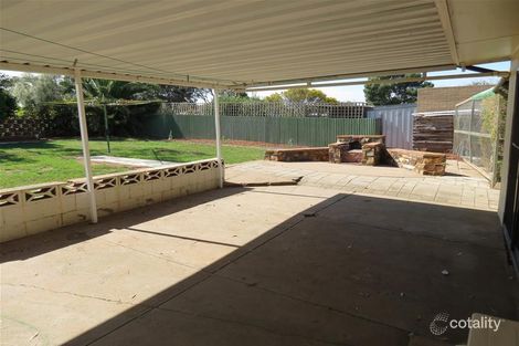 Property photo of 11 Yari Street Mannum SA 5238