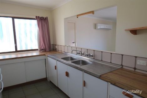 Property photo of 11 Yari Street Mannum SA 5238