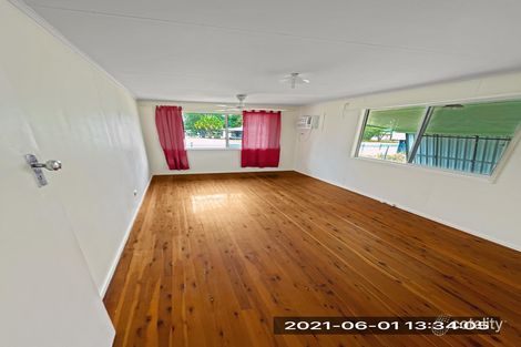 Property photo of 4 Purvis Court Dysart QLD 4745