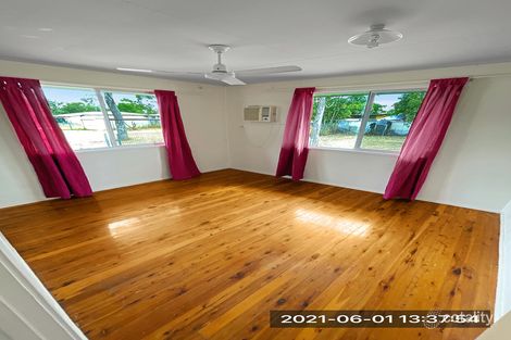 Property photo of 4 Purvis Court Dysart QLD 4745