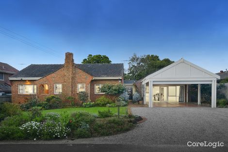 13a Orion St, Vermont, VIC 3133