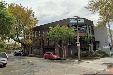 1/738 Botany Rd, Mascot, NSW 2020