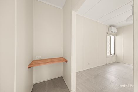 Property photo of 2/5 Club Street Paddington QLD 4064