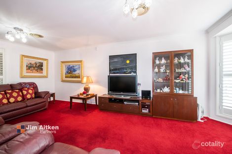 Property photo of 56 Palomino Road Emu Heights NSW 2750
