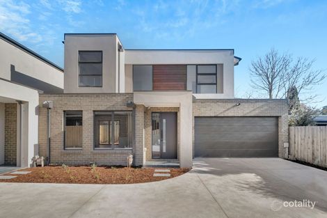 3/3 Barry St, Seaford, VIC 3198