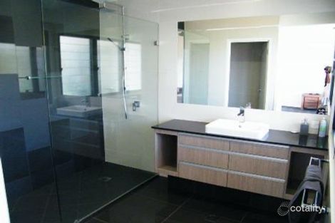 Property photo of 46 Serenity Circuit Maroochydore QLD 4558