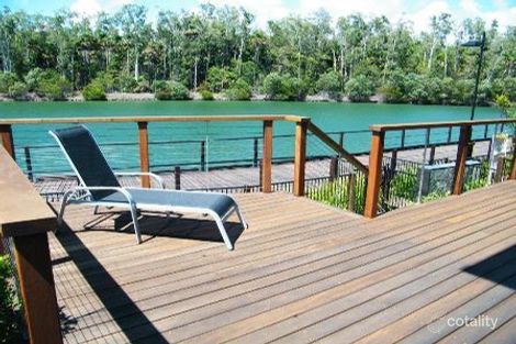 Property photo of 46 Serenity Circuit Maroochydore QLD 4558