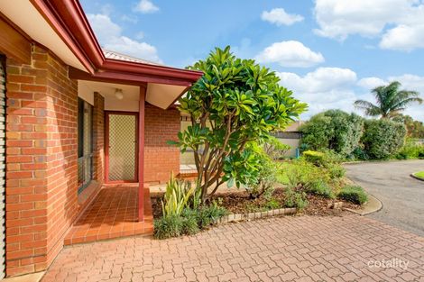 Property photo of 7/16 Maldon Avenue Mitchell Park SA 5043