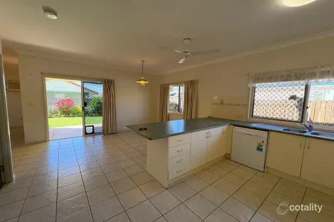 Property photo of 75 Phoenix Parade Kirwan QLD 4817