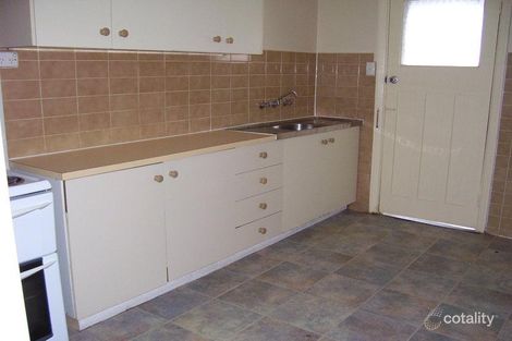 2/591 Smollett St, Albury, NSW 2640