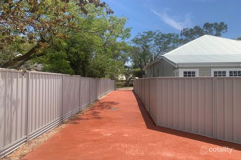 29a Holmesdale Rd, Woodbridge, WA 6056