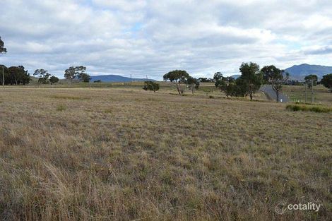 Property photo of 11 Monks Court Brighton TAS 7030