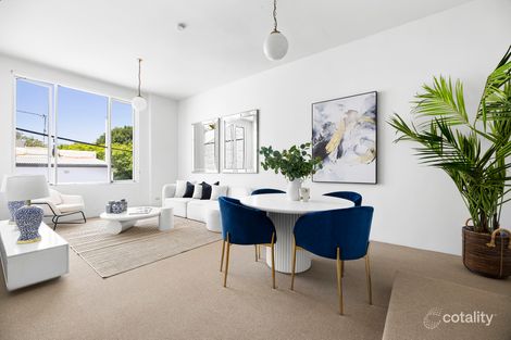 11/498-510 Bourke St, Surry Hills, NSW 2010