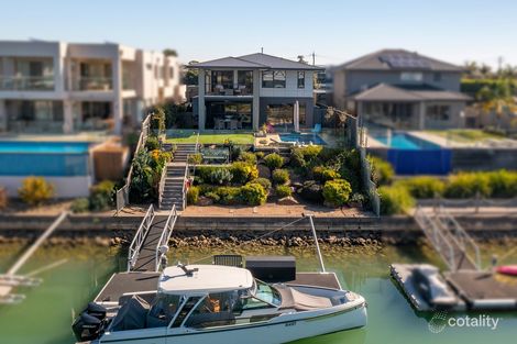 62 Clipper Qy, Safety Beach, VIC 3936