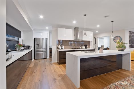 Property photo of 62 Clipper Quay Safety Beach VIC 3936