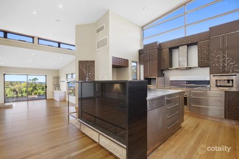 Property photo of 21 Mary Place Long Beach NSW 2536