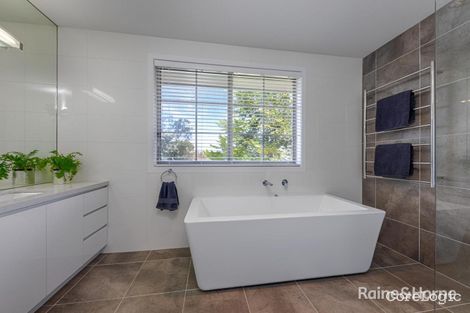 Property photo of 13 Tennyson Court Sunbury VIC 3429