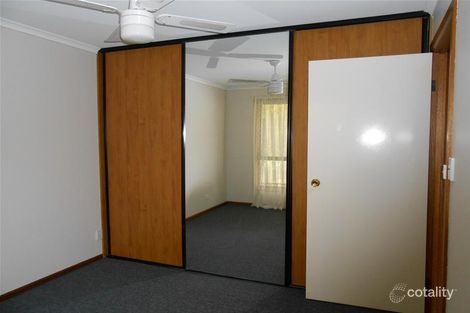 Property photo of 24 Lynton Court Blakeview SA 5114