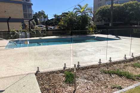 Property photo of 18/145 Moray Street New Farm QLD 4005
