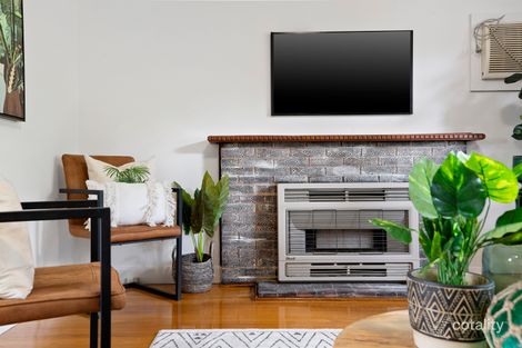 Property photo of 1/42 Tulip Crescent Boronia VIC 3155