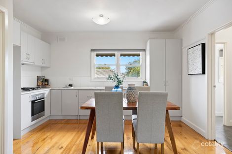 Property photo of 1/42 Tulip Crescent Boronia VIC 3155