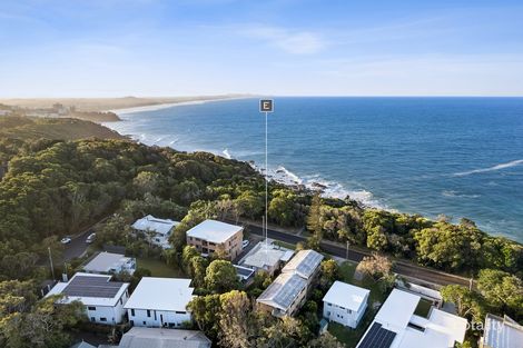 Property photo of 6 Jubilee Esplanade Point Arkwright QLD 4573