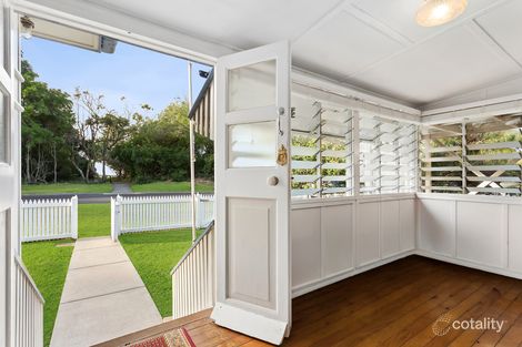 Property photo of 6 Jubilee Esplanade Point Arkwright QLD 4573
