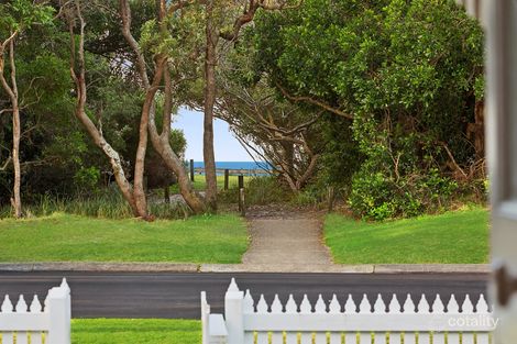 Property photo of 6 Jubilee Esplanade Point Arkwright QLD 4573