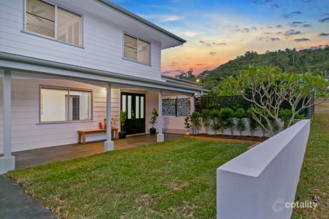 Property photo of 18 Ponticello Street Whitfield QLD 4870