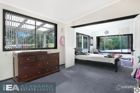 Property photo of 70 The Esplanade Oak Flats NSW 2529