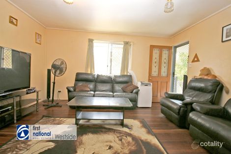 Property photo of 26 Kilner Street Goodna QLD 4300