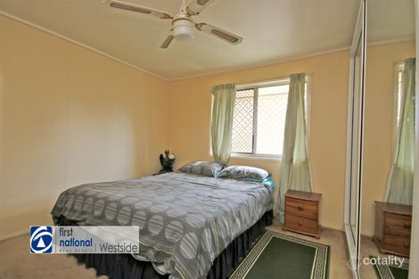 Property photo of 26 Kilner Street Goodna QLD 4300