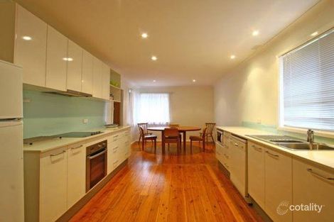 32 Gwinganna Ave, Kiama, NSW 2533