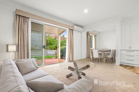 Property photo of 4/1 Oldstead Road Greensborough VIC 3088