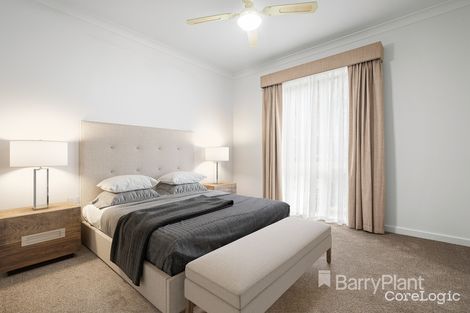 Property photo of 4/1 Oldstead Road Greensborough VIC 3088