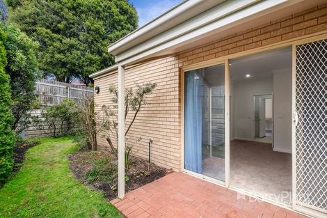 8/1 Oldstead Rd, Greensborough, VIC 3088