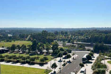 12/13 Halifax St, Macquarie Park, NSW 2113