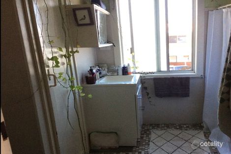 Property photo of 1/32 Mullumbimbi Street Brunswick Heads NSW 2483