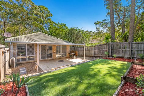 Property photo of 11 Coolaman Court Mount Cotton QLD 4165