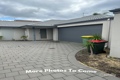 Property photo of 7C Bell Street Rockingham WA 6168