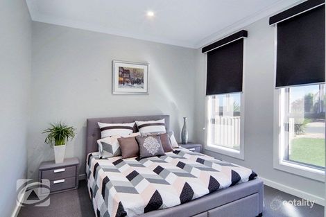 Property photo of 2 Spry Court Moonta Bay SA 5558