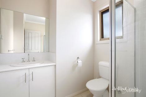 Property photo of 3/129 Mountain View Road Briar Hill VIC 3088
