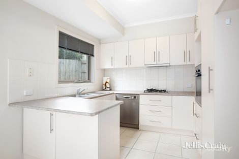 Property photo of 3/129 Mountain View Road Briar Hill VIC 3088