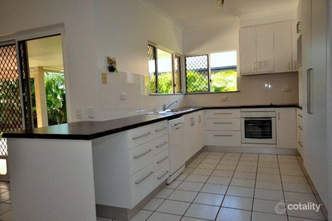 Property photo of 17 Seldon Place Kirwan QLD 4817