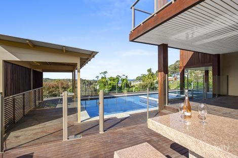 Property photo of 21 Mary Place Long Beach NSW 2536