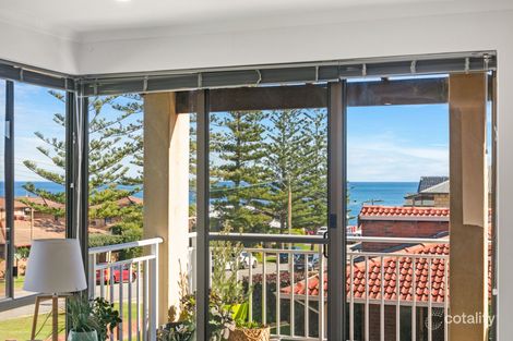 Property photo of 7/21 Elsie Street Watermans Bay WA 6020